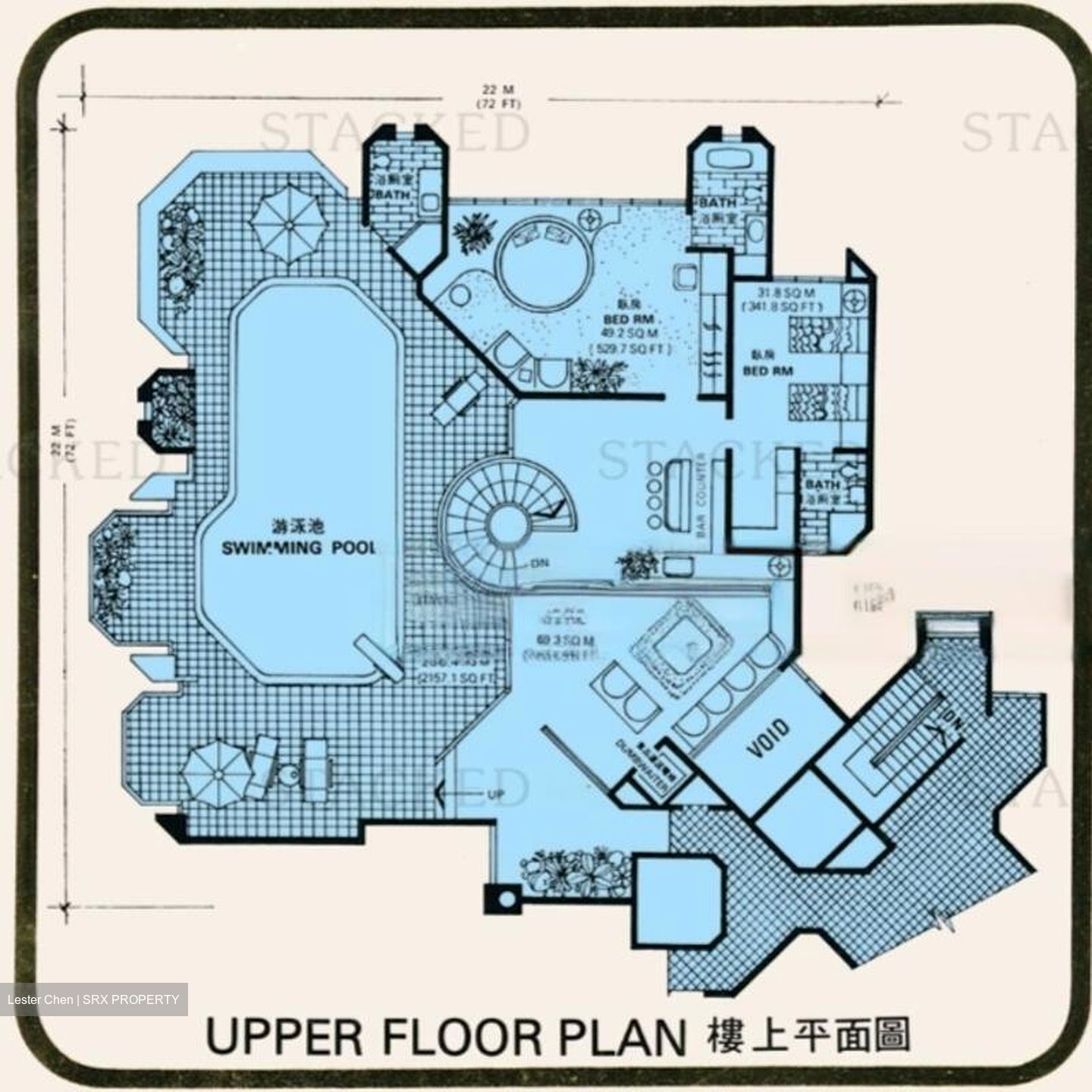 Grange Road (D10), Condominium #484891991